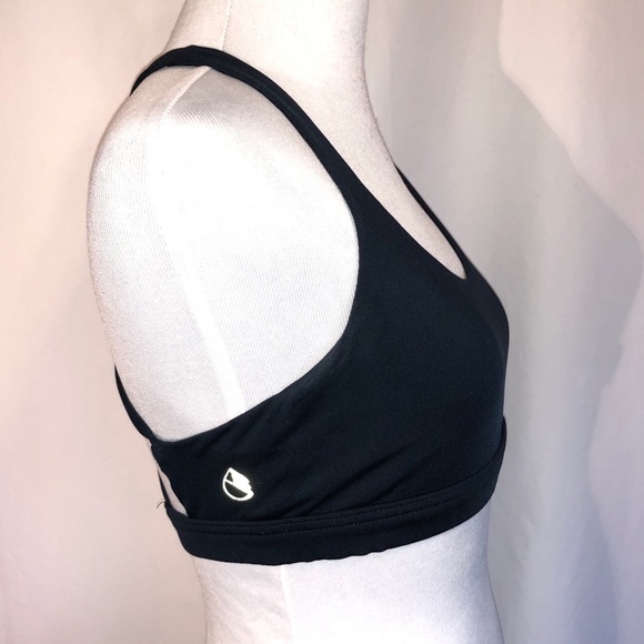 Sports Bra - Picture 3 of 11